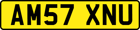 AM57XNU