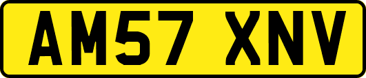 AM57XNV