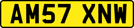 AM57XNW