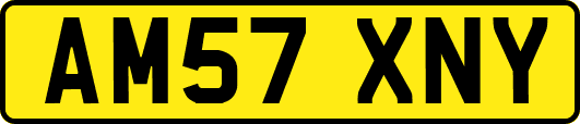 AM57XNY
