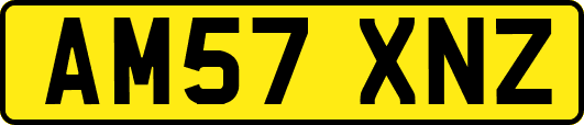 AM57XNZ