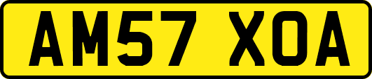 AM57XOA
