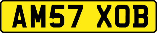 AM57XOB
