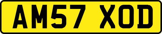 AM57XOD