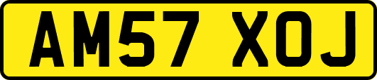 AM57XOJ