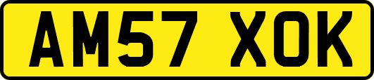 AM57XOK