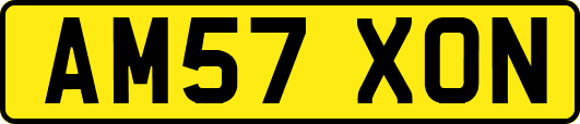 AM57XON