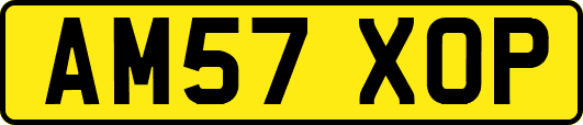 AM57XOP