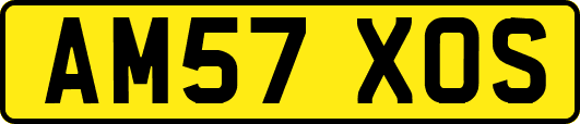 AM57XOS