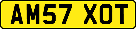 AM57XOT