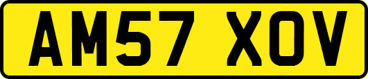 AM57XOV