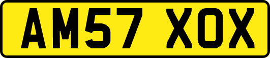 AM57XOX