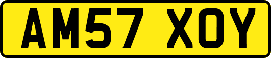 AM57XOY