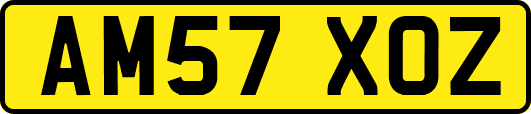 AM57XOZ