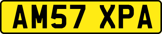 AM57XPA
