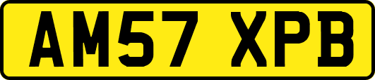 AM57XPB