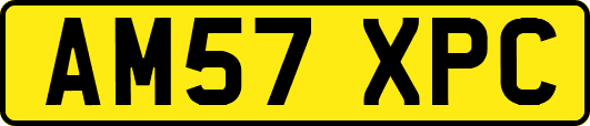 AM57XPC