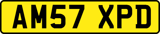 AM57XPD