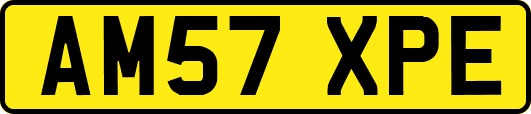AM57XPE