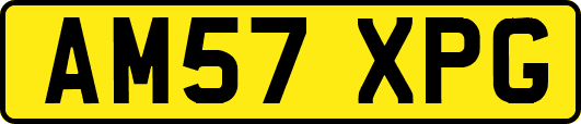 AM57XPG