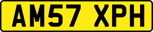 AM57XPH
