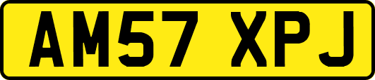 AM57XPJ