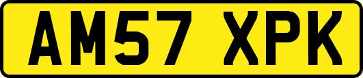 AM57XPK