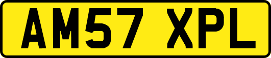 AM57XPL