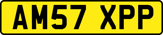 AM57XPP