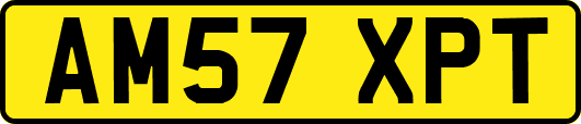 AM57XPT