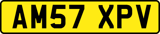 AM57XPV