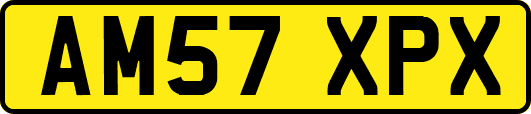 AM57XPX