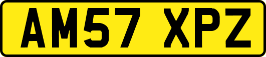AM57XPZ