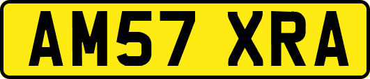 AM57XRA
