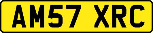 AM57XRC