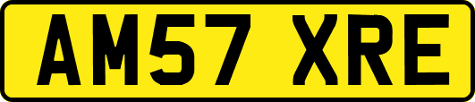 AM57XRE