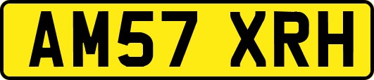 AM57XRH