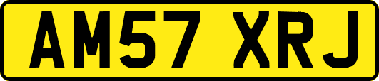 AM57XRJ