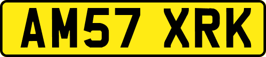 AM57XRK