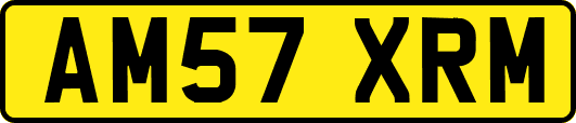 AM57XRM