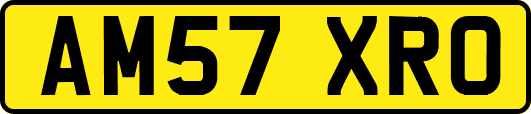 AM57XRO