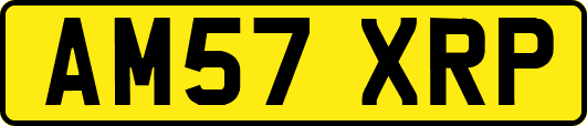 AM57XRP