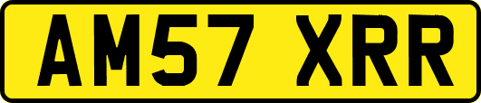 AM57XRR