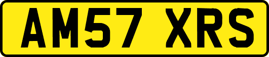 AM57XRS