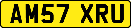 AM57XRU