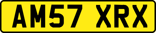 AM57XRX