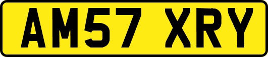 AM57XRY