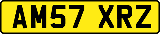AM57XRZ