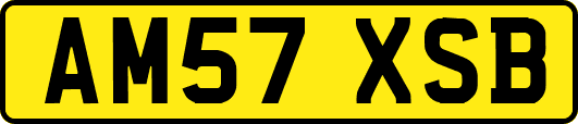 AM57XSB