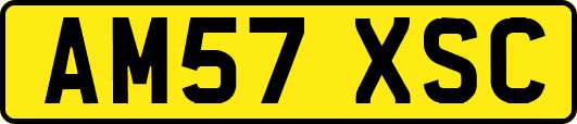 AM57XSC